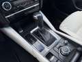 Mazda 6 2.2 Exceed 175cv 6at my17 Grigio - thumbnail 13