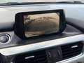 Mazda 6 2.2 Exceed 175cv 6at my17 Grigio - thumbnail 15