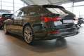 Audi A6 Avant 40 TDi quattro S tronic S line AHK vorb. Schwarz - thumbnail 4