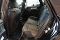 Audi A6 Avant 40 TDi quattro S tronic S line AHK vorb. Schwarz - thumbnail 6