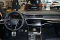 Audi A6 Avant 40 TDi quattro S tronic S line AHK vorb. Schwarz - thumbnail 8