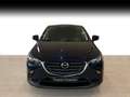 Mazda CX-3 2.0 Skyactiv-G Evolution 2WD 89kW Modrá - thumbnail 5
