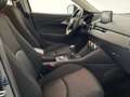 Mazda CX-3 2.0 Skyactiv-G Evolution 2WD 89kW Blu/Azzurro - thumbnail 6