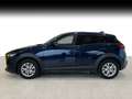Mazda CX-3 2.0 Skyactiv-G Evolution 2WD 89kW Azul - thumbnail 3