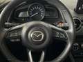 Mazda CX-3 2.0 Skyactiv-G Evolution 2WD 89kW Bleu - thumbnail 13