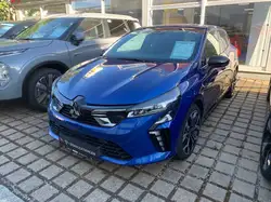 Mitsubishi Colt EDITION 1.0 T Benziner 6 Gang