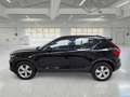 Volvo XC40 T2 automatico Essential - thumbnail 5