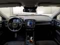 Volvo XC40 T2 automatico Essential - thumbnail 7