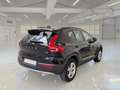 Volvo XC40 T2 automatico Essential - thumbnail 4