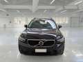 Volvo XC40 T2 automatico Essential - thumbnail 2
