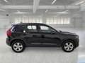 Volvo XC40 T2 automatico Essential - thumbnail 3