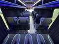 Mercedes-Benz Sprinter SPRINTER 519 VIP BUS 20+1 VIP WEBASTO KAMERA Zwart - thumbnail 19