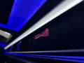 Mercedes-Benz Sprinter SPRINTER 519 VIP BUS 20+1 VIP WEBASTO KAMERA Zwart - thumbnail 18