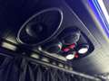 Mercedes-Benz Sprinter SPRINTER 519 VIP BUS 20+1 VIP WEBASTO KAMERA Zwart - thumbnail 17