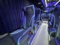 Mercedes-Benz Sprinter SPRINTER 519 VIP BUS 20+1 VIP WEBASTO KAMERA Zwart - thumbnail 16