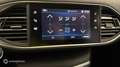Peugeot 308 1.2 PureTech 110ch E6.c S\u0026S Active - thumbnail 18