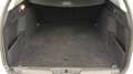 Peugeot 308 1.2 PureTech 110ch E6.c S\u0026S Active - thumbnail 14