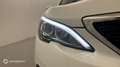 Peugeot 308 1.2 PureTech 110ch E6.c S\u0026S Active - thumbnail 17