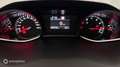 Peugeot 308 1.2 PureTech 110ch E6.c S\u0026S Active - thumbnail 10