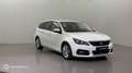 Peugeot 308 1.2 PureTech 110ch E6.c S\u0026S Active - thumbnail 3