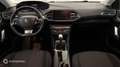 Peugeot 308 1.2 PureTech 110ch E6.c S\u0026S Active - thumbnail 11