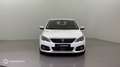 Peugeot 308 1.2 PureTech 110ch E6.c S\u0026S Active - thumbnail 2