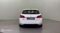 Peugeot 308 1.2 PureTech 110ch E6.c S\u0026S Active - thumbnail 6