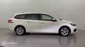 Peugeot 308 1.2 PureTech 110ch E6.c S\u0026S Active - thumbnail 4