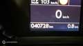 Peugeot 308 1.2 PureTech 110ch E6.c S\u0026S Active - thumbnail 9