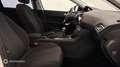 Peugeot 308 1.2 PureTech 110ch E6.c S\u0026S Active - thumbnail 15