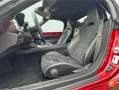 Mazda MX-5 2.0 SKY-G 135kW Exclusive-Line sin BSM/R Rojo - thumbnail 15