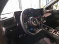 Alpine Sonstige GT Performance Signature Pack Rouge Driving Paket Grau - thumbnail 9