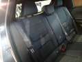 Alpine Sonstige GT Performance Signature Pack Rouge Driving Paket Grau - thumbnail 14
