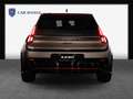 Alpine Sonstige GT Performance Signature Pack Rouge Driving Paket Grau - thumbnail 4