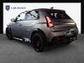Alpine Sonstige GT Performance Signature Pack Rouge Driving Paket Grau - thumbnail 3