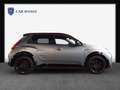 Alpine Sonstige GT Performance Signature Pack Rouge Driving Paket Grau - thumbnail 2