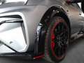 Alpine Sonstige GT Performance Signature Pack Rouge Driving Paket Grau - thumbnail 5