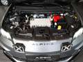 Alpine Sonstige GT Performance Signature Pack Rouge Driving Paket Grau - thumbnail 7