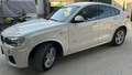 BMW X4 X4 xDrive 30dA Blanco - thumbnail 3