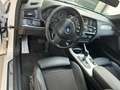 BMW X4 X4 xDrive 30dA Blanco - thumbnail 8