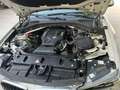 BMW X4 X4 xDrive 30dA Blanco - thumbnail 7