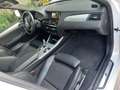 BMW X4 X4 xDrive 30dA Blanco - thumbnail 9