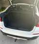 BMW X4 X4 xDrive 30dA Blanco - thumbnail 6