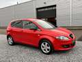 SEAT Altea 1.6 Sport 2007 Clima|Cruis Goed OH! ROOD Rouge - thumbnail 3
