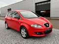 SEAT Altea 1.6 Sport 2007 Clima|Cruis Goed OH! ROOD Rouge - thumbnail 2