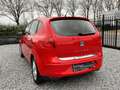 SEAT Altea 1.6 Sport 2007 Clima|Cruis Goed OH! ROOD Rouge - thumbnail 6