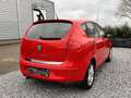 SEAT Altea 1.6 Sport 2007 Clima|Cruis Goed OH! ROOD Rood - thumbnail 5