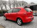 SEAT Altea 1.6 Sport 2007 Clima|Cruis Goed OH! ROOD Rouge - thumbnail 7