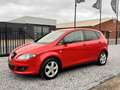 SEAT Altea 1.6 Sport 2007 Clima|Cruis Goed OH! ROOD Rood - thumbnail 1