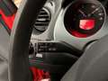 SEAT Altea 1.6 Sport 2007 Clima|Cruis Goed OH! ROOD Rouge - thumbnail 11